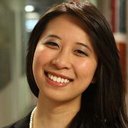 温州电信手机流量卡